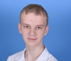 Вадим, 25 лет, Маріуполь