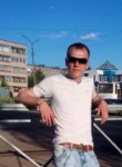 Николай, 34 года, Бокситогорск