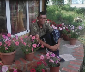 Жен Емельянов, 38 лет, Агинское (Забайкальск)