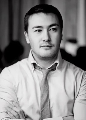 Marat, 31, Russia, Volgograd