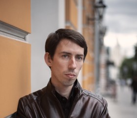 Валерий, 36 лет, Мурманск