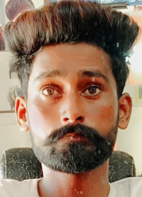 Sanjeev, 28, India, Pilibangan