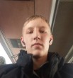 Валентин Ященко