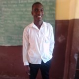 Mkhonto, 23  , Nelspruit