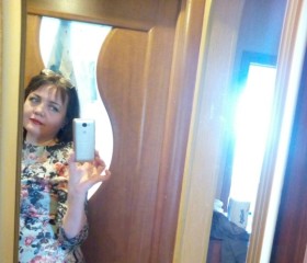 Галина, 43 года, Южно-Сахалинск