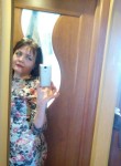 Галина, 43 года, Южно-Сахалинск