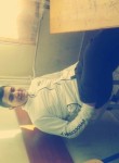 Dogan Alyaz 35, 19 лет