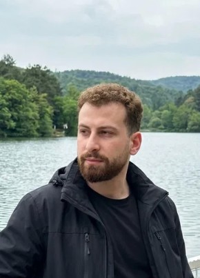 Дмитрий из Набережные Челны 38 лет