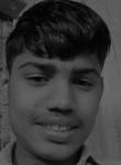 Dnyaneshwar Mana, 18  , Pune