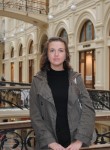 Марина, 32 года