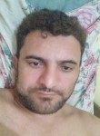 Jose, 18 лет, Taboão da Serra
