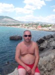 Андрей, 53 года, Кострома