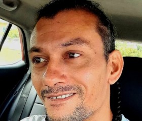 Dominic pool, 37, Victoria