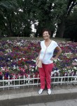 Valya, 69, Simferopol