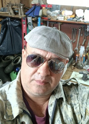 Александр