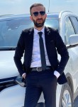 Bilal, 34 года, Şanlıurfa