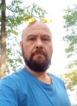 Роман - Великие Луки