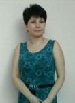 Марина, 53 года, Калининград