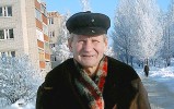 Анатолий, 75 - Только Я Фотография 9