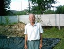 Анатолий, 75 - Только Я Фотография 8