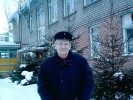 Анатолий, 75 - Только Я Фотография 1