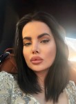 Alena, 37, Moscow