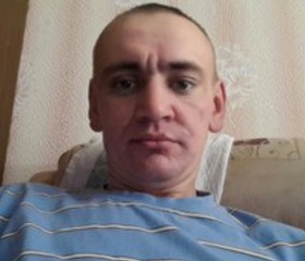 Сергей, 40 лет, Кингисепп
