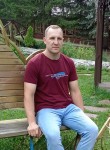 Артем, 38 лет, Омск