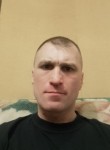 Николай, 43 года, Серов