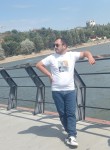 Rahim, 37, Kogalym
