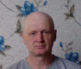 Андрей Кондратье, 58 лет, Анжеро-Судженск