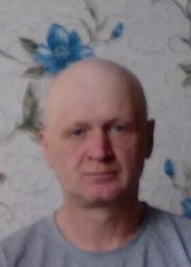 Андрей Кондратье, 58, Россия, Анжеро-Судженск