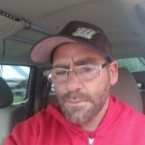 Josh, 40  , Auburn (State of Maine)