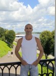 Сергей - Красноярск