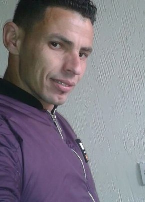 Adelo, 38, المغرب, القنيطرة