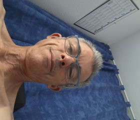 Mangialomini, 55, Sete