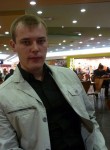 Олег, 36 лет, Екатеринбург