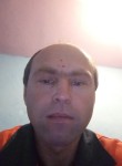 Валодя, 38 лет, Бабруйск