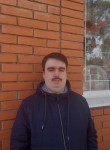 Вячеслав, 29 лет, Рязань