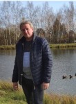 Серега, 59 лет, Москва