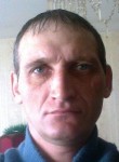 Дмитрий, 52 года, Самара