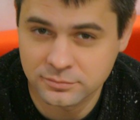 Даниил, 47 лет, Москва