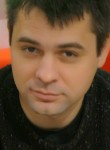 Даниил, 46 лет, Москва