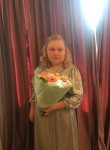 Veronika, 27, Moscow