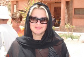 anna, 53 - Miscellaneous