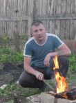 Руслан, 37 лет, Ульяновск
