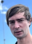 Андрей - Самара