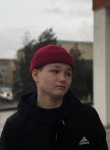 dasha, 18, Aktau (Mangghystau)