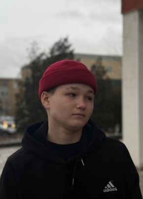 даша из Ақтау (Маңғыстау облысы) 18 лет