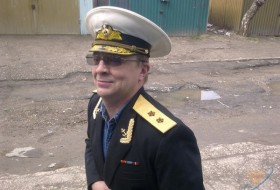 John, 51 - Только Я